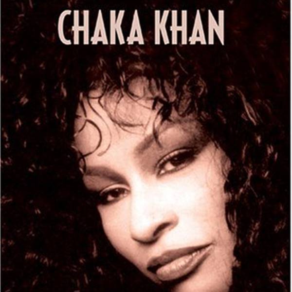 Chaka Khan3